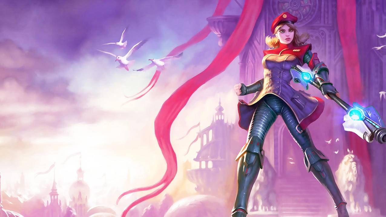 hero-image